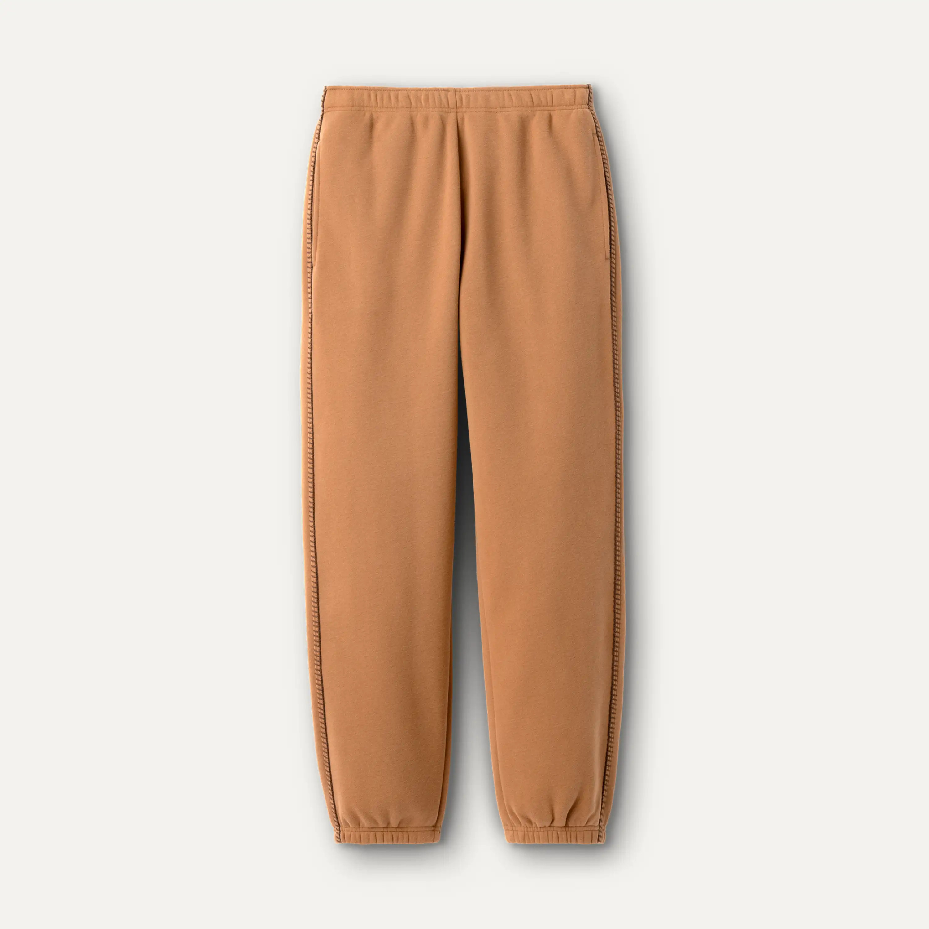 Classic Sweatpant for Women | UGG® | UGG (US)