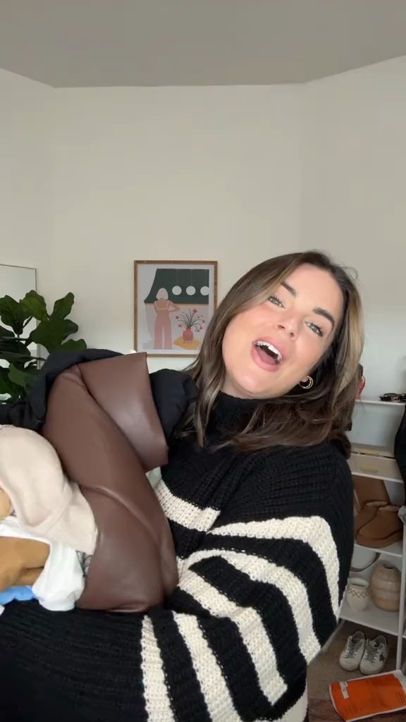 50% off at OLD NAVY 

#LTKmidsize #LTKfindsunder50