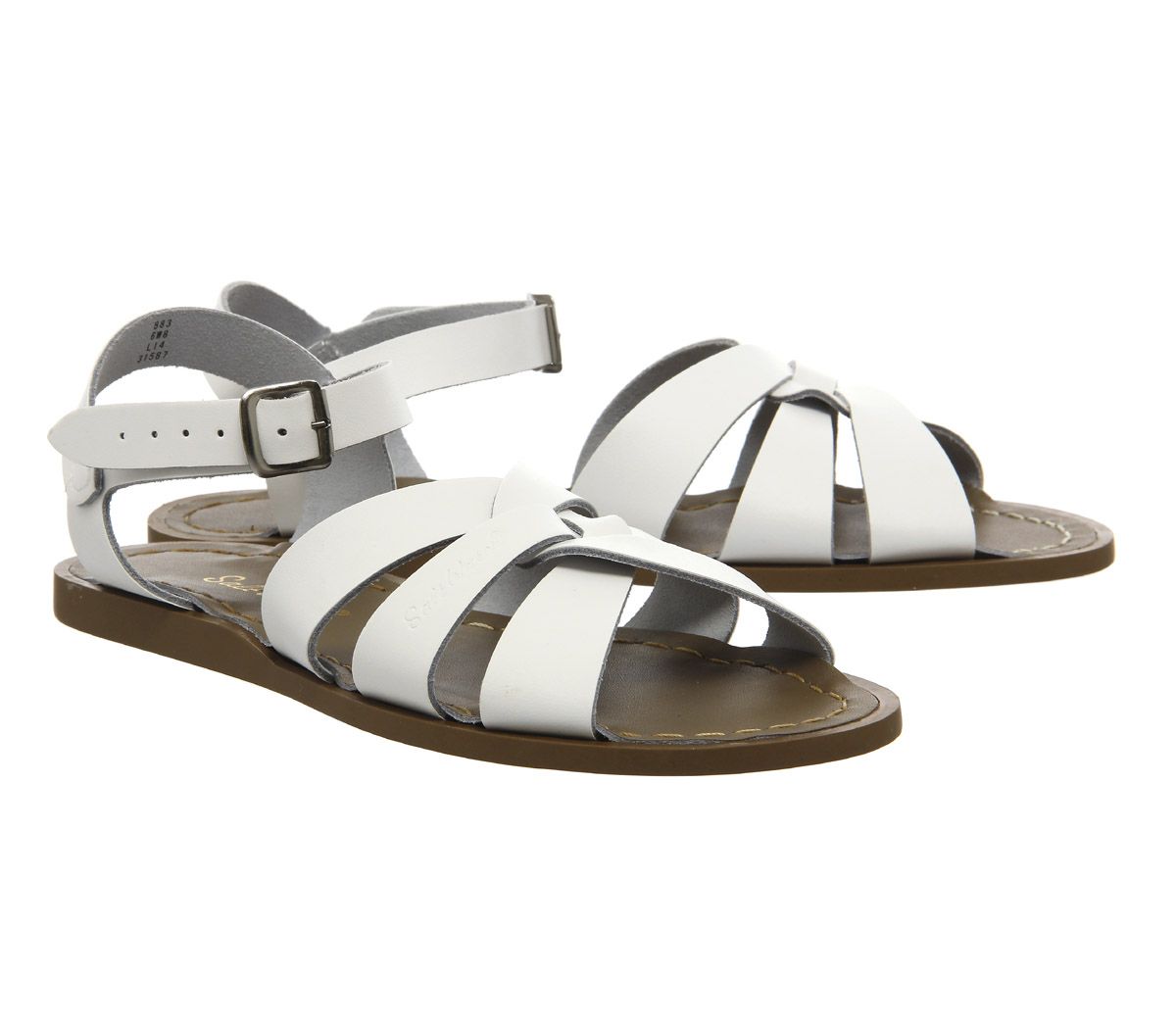 Original Sandals | OFFICE London (UK)