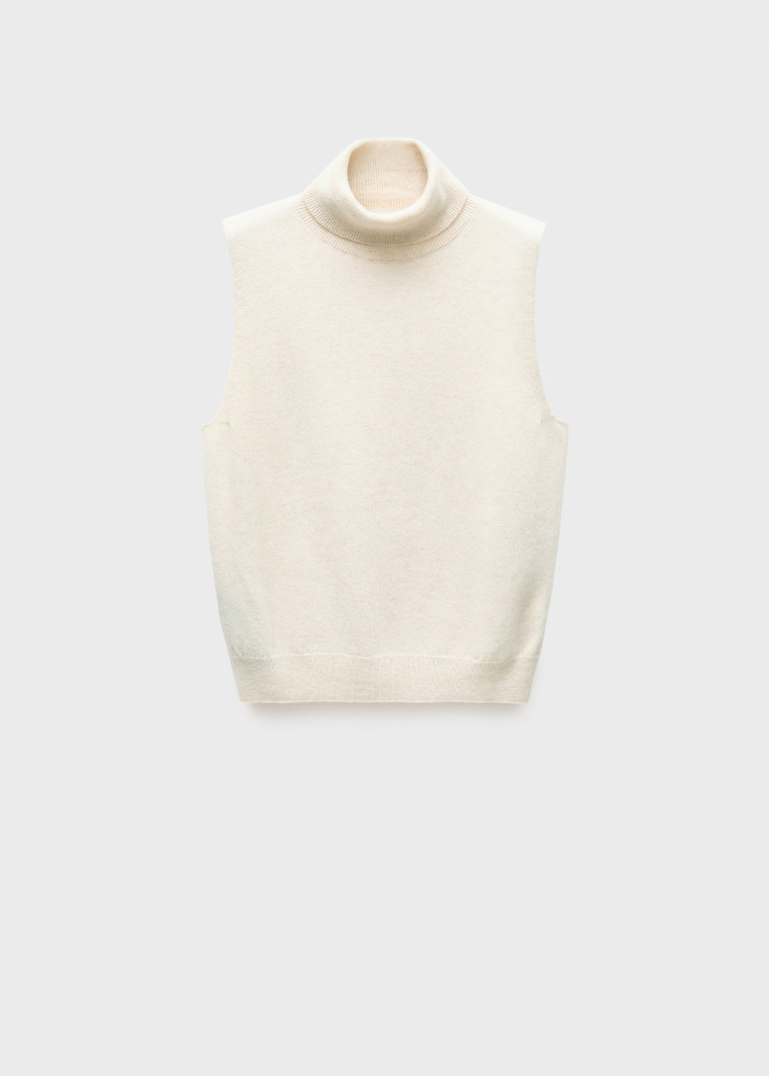 Knitwear | Mango (US/MX/AU)