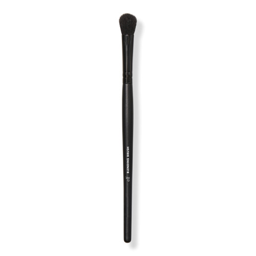 Blending Brush | Ulta
