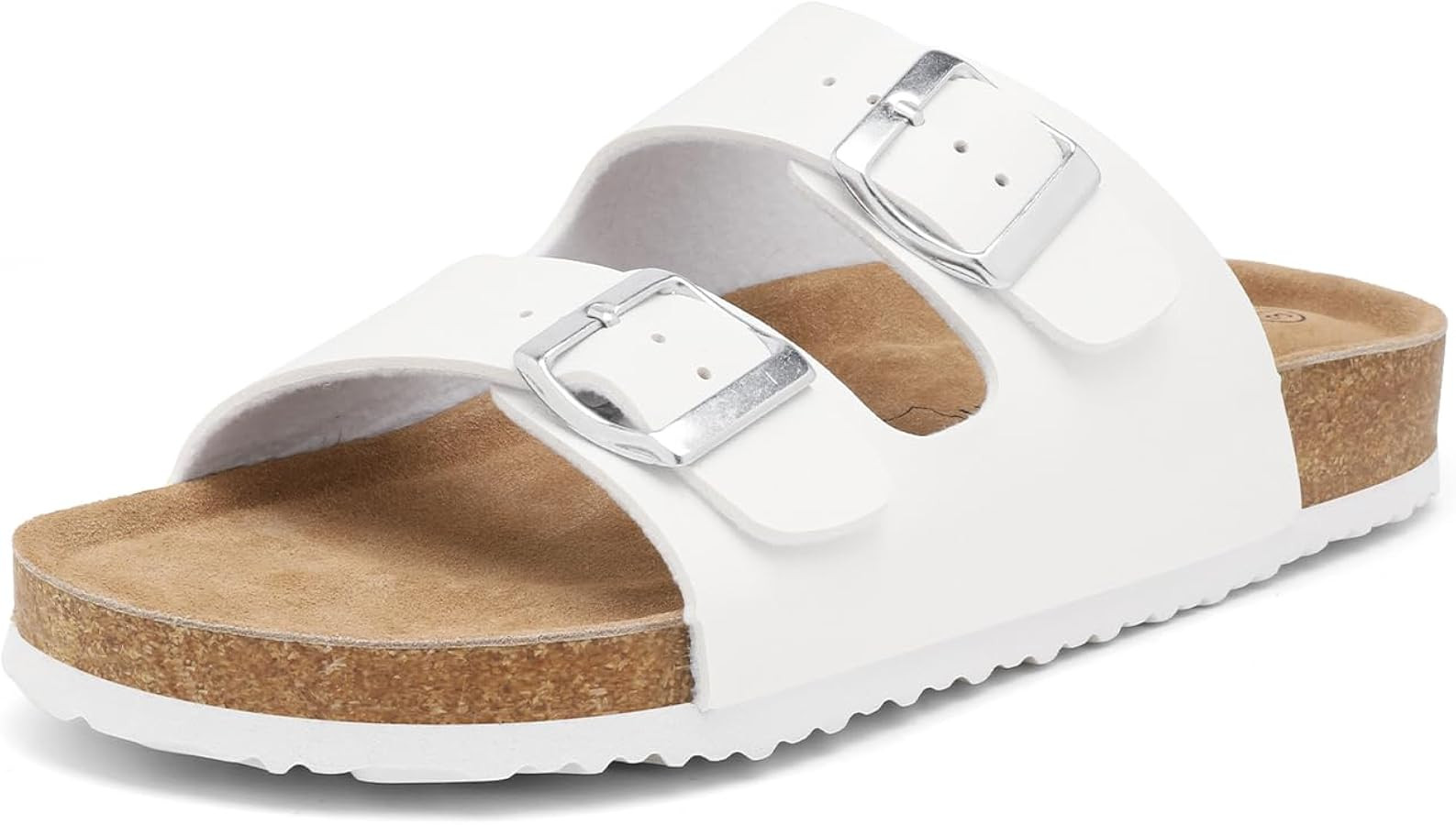 Flat sandal | Amazon (US)