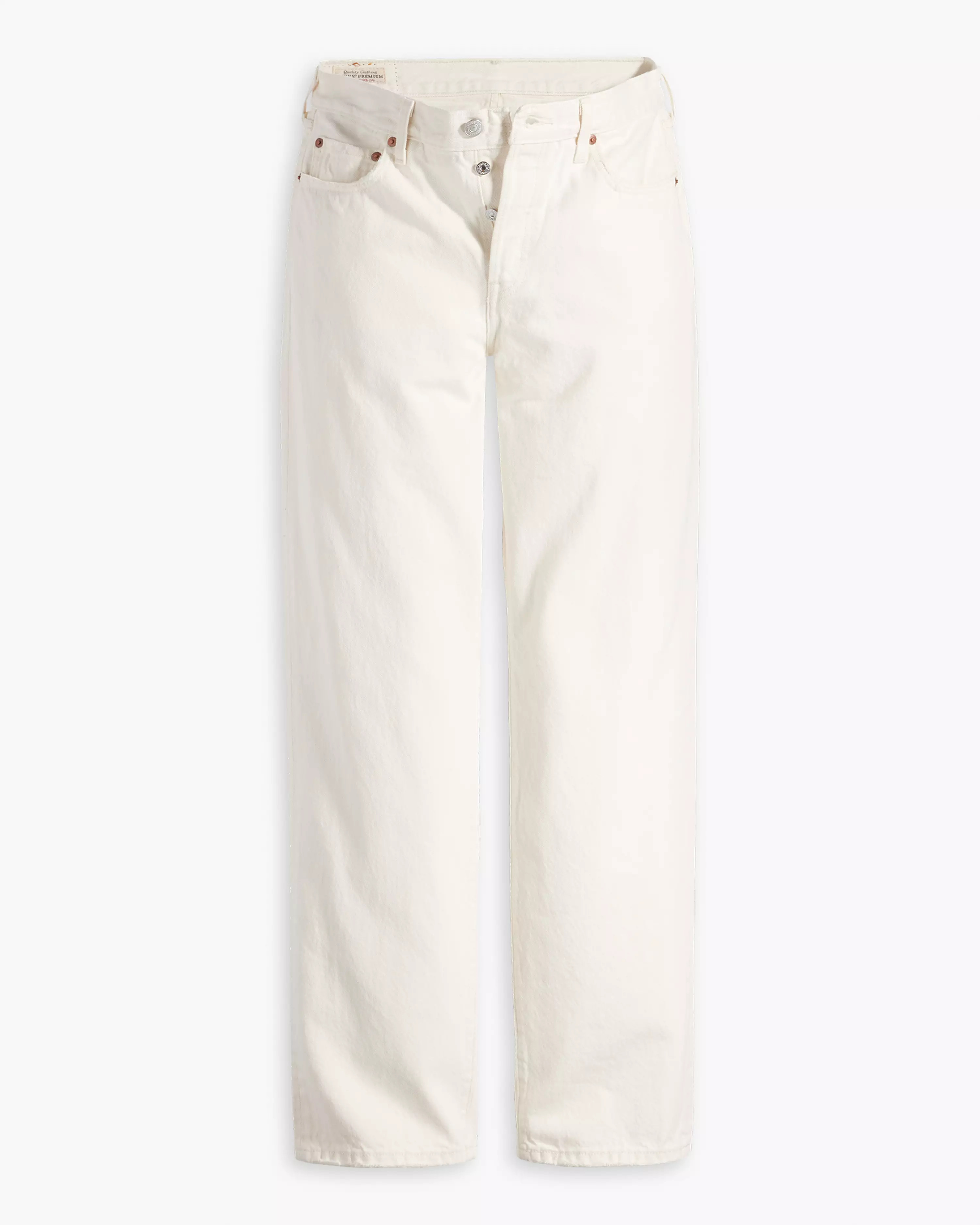 501® '90s Women's Jeans | Levi's US