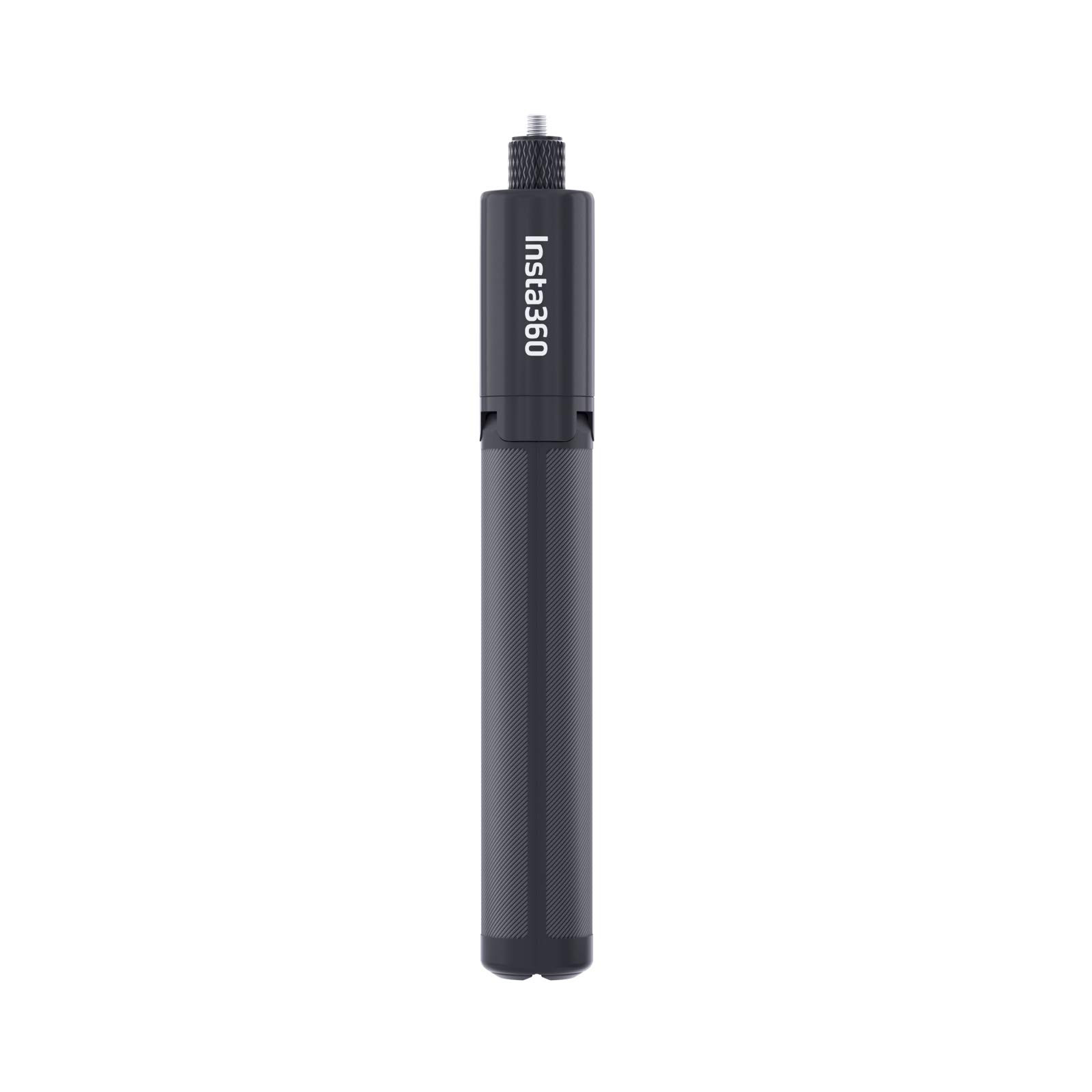Insta360 2-in-1 Invisible Selfie Stick + Tripod, Aluminum Alloy Invisible Pole and Tripod, Compat... | Amazon (US)