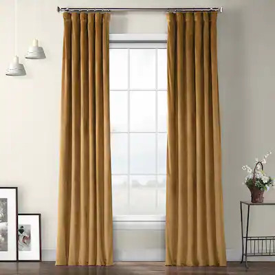Buy Privacy Curtains & Drapes Online at Overstock | Our Best Window Treatments Deals | Bed Bath & Beyond