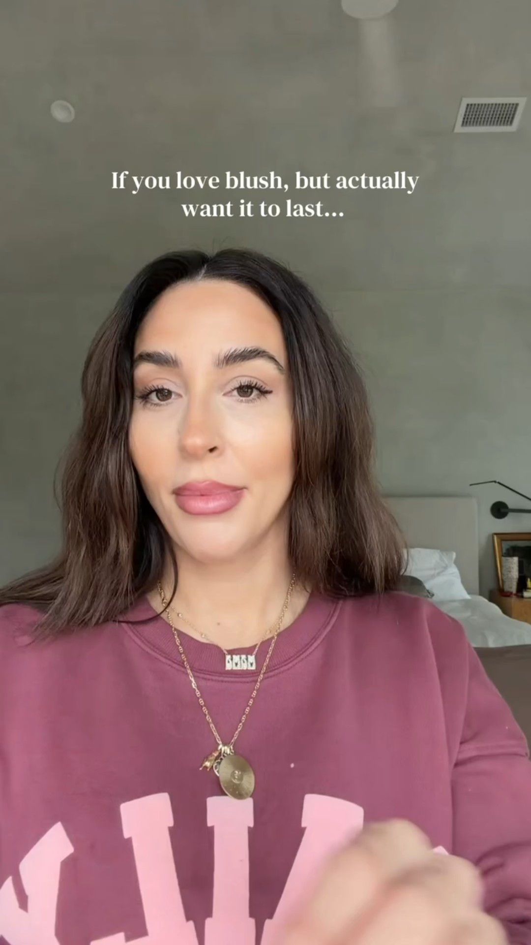 Launching 2.25 at 10am CST 