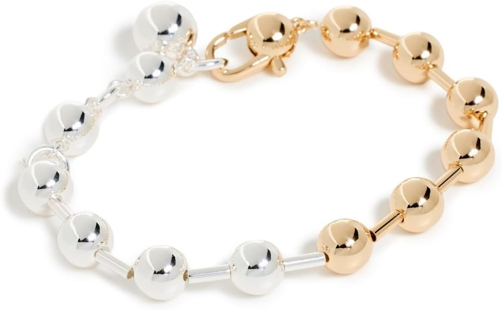 JENNY BIRD Women's Celeste Bracelet | Amazon (US)