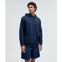 Steady State Pullover Hoodie | Lululemon (US)