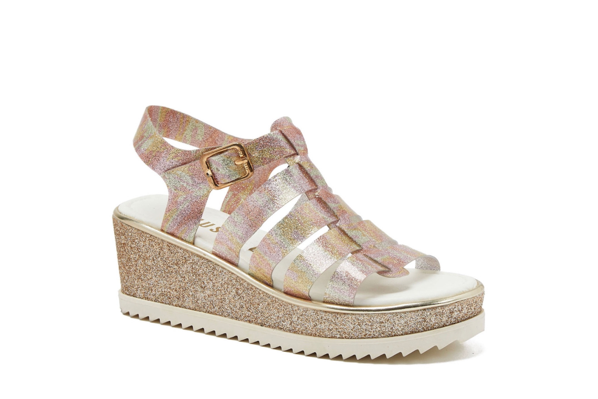 Kids sandals

#LTKFind #LTKstyletip #LTKSeasonal