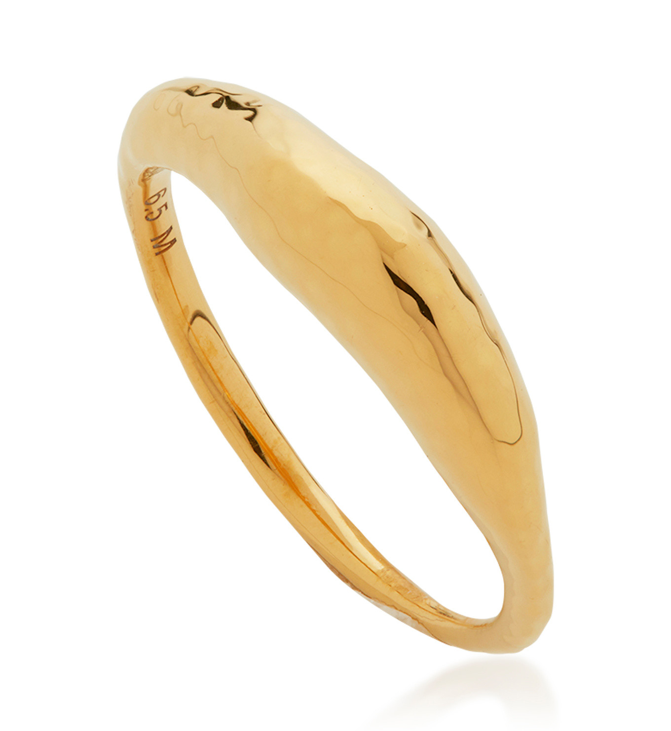 Deia Ring | Monica Vinader (US)