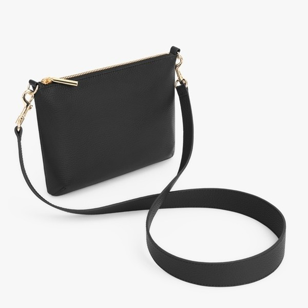 Curved Crossbody | Cuyana