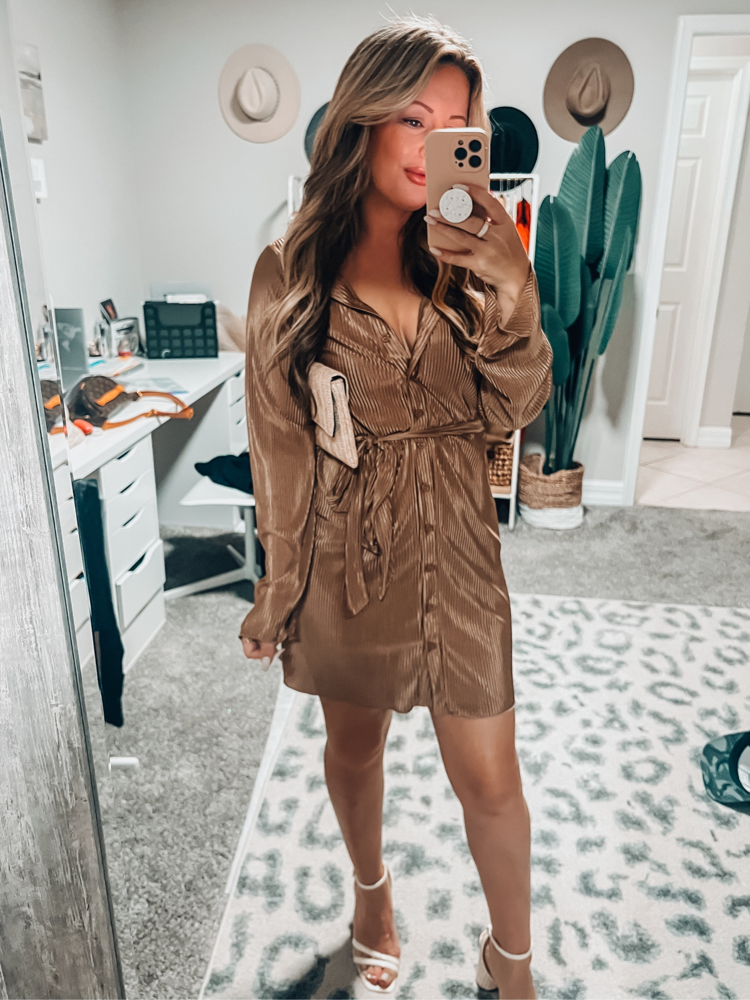Girls night outfit / date night outfit inspo amazon outfit 

#LTKfindsunder50 #LTKshoecrush #LTKMostLoved