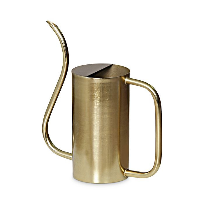 Miran Watering Can | Bloomingdale's (US)