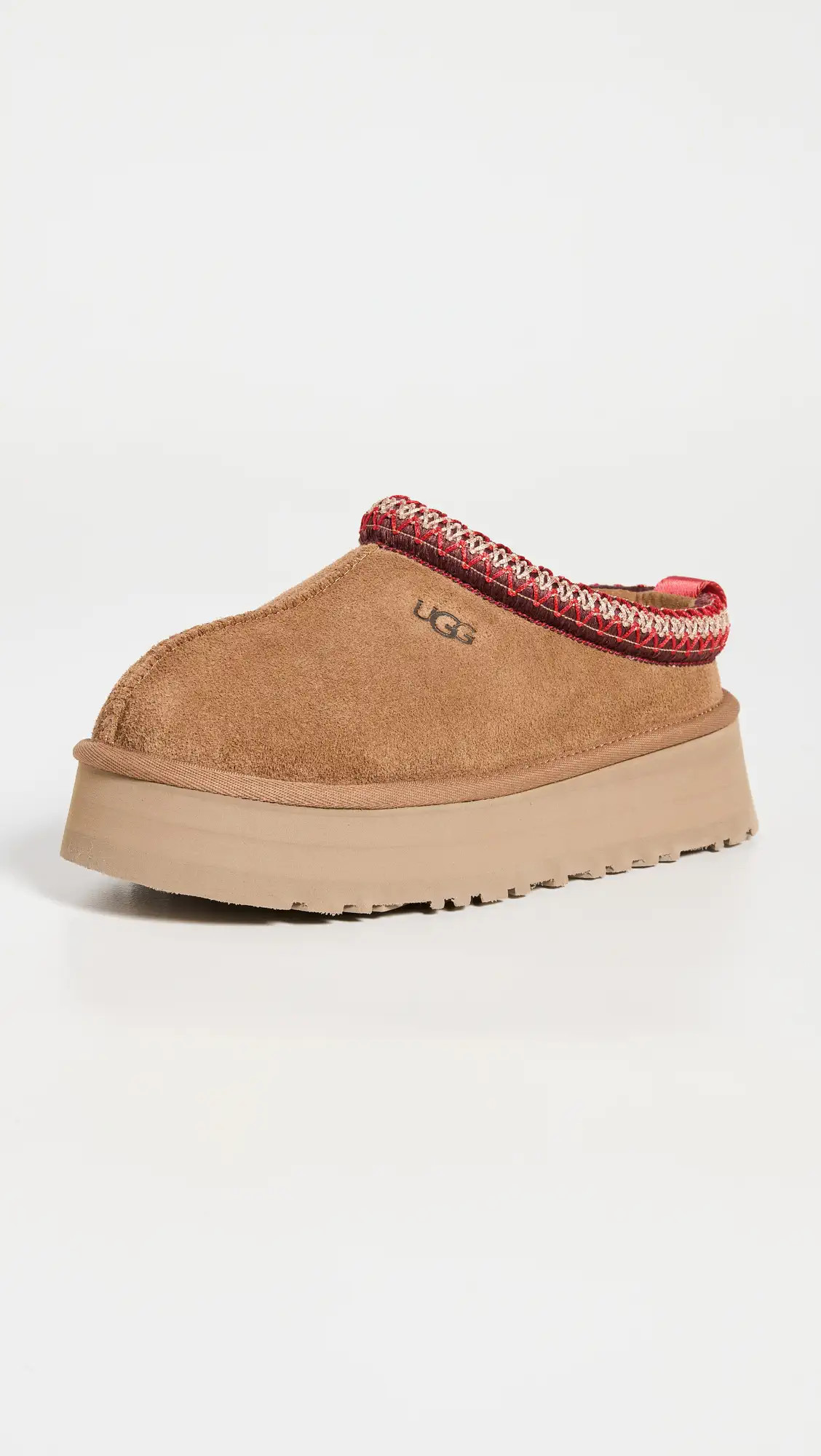 UGG Tazz Slippers | Shopbop | Shopbop