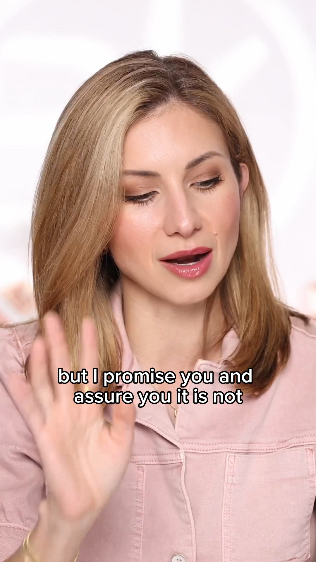 Some of my favorite must-have hair styling products! 

#LTKBeauty