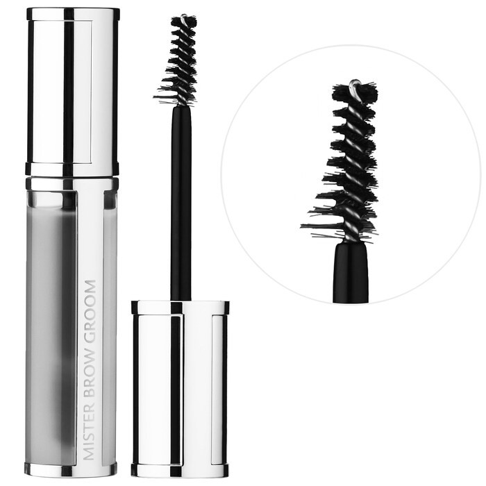 GivenchyMister Brow Groom Universal Brow Setter | Sephora (US)