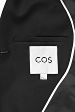 Blazers | COS UK