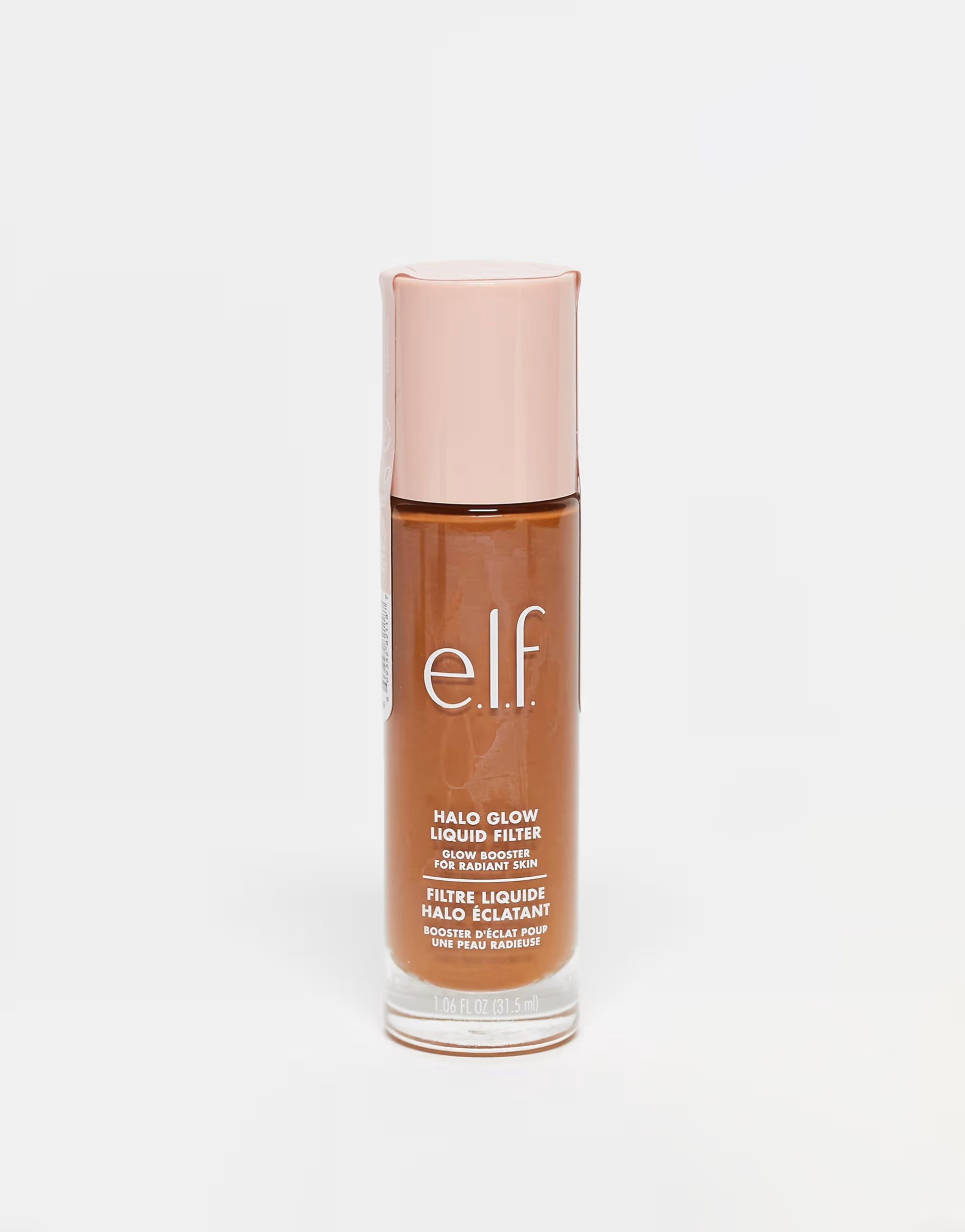 e.l.f Halo Glow Liquid Filter | ASOS | ASOS (Global)
