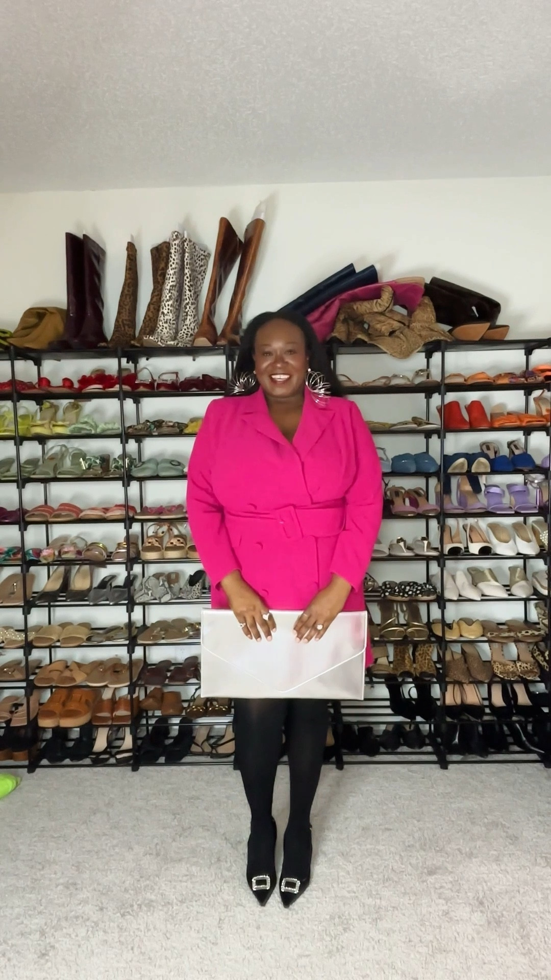 Brunch ootd! 

#LTKFindsUnder100 #LTKPlusSize #LTKootd