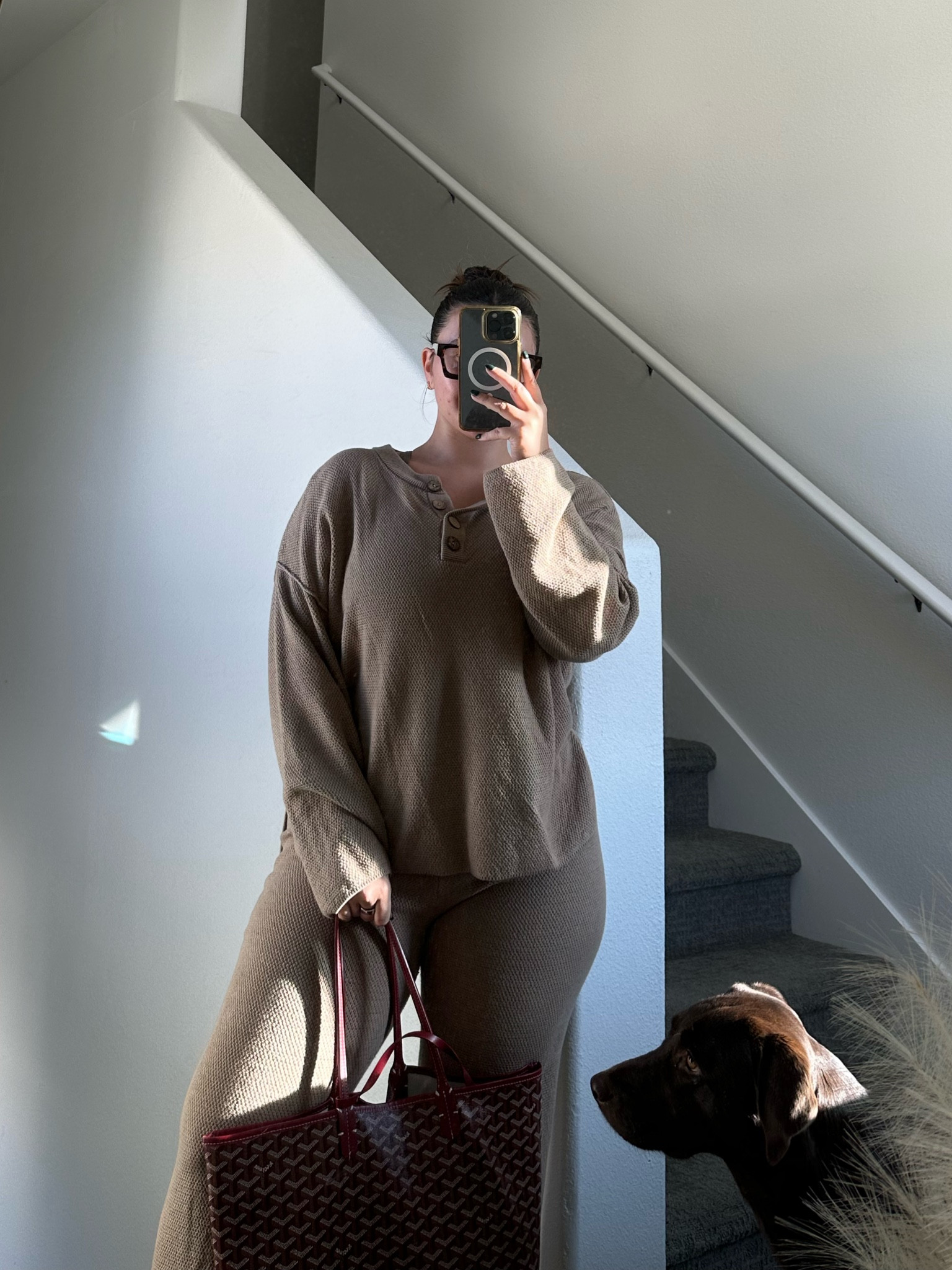 Cozy Amazon vibes 



#LTKGiftGuide #LTKSeasonal #LTKHoliday