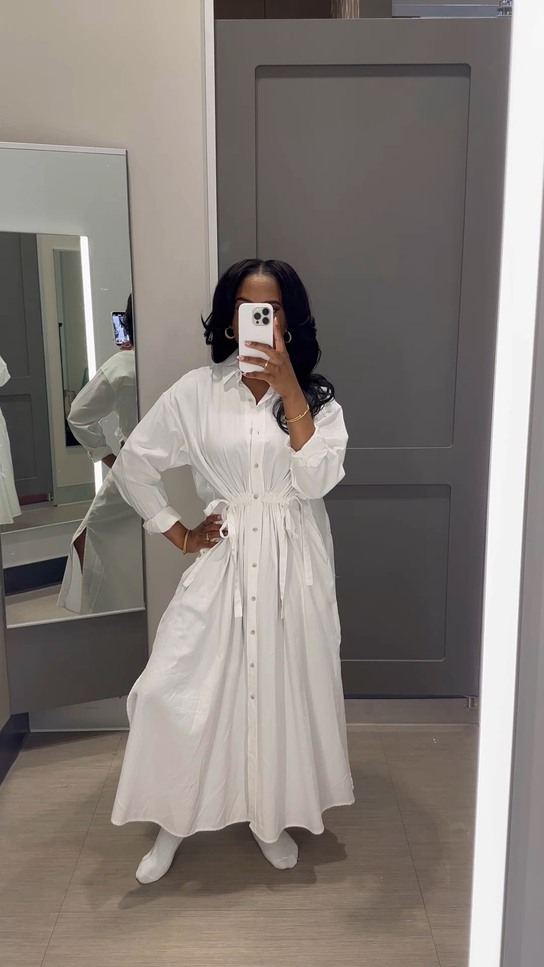 Comfortable and breezy, a great spring staple! 

#LTKstyletip #LTKSpringSale #LTKSeasonal