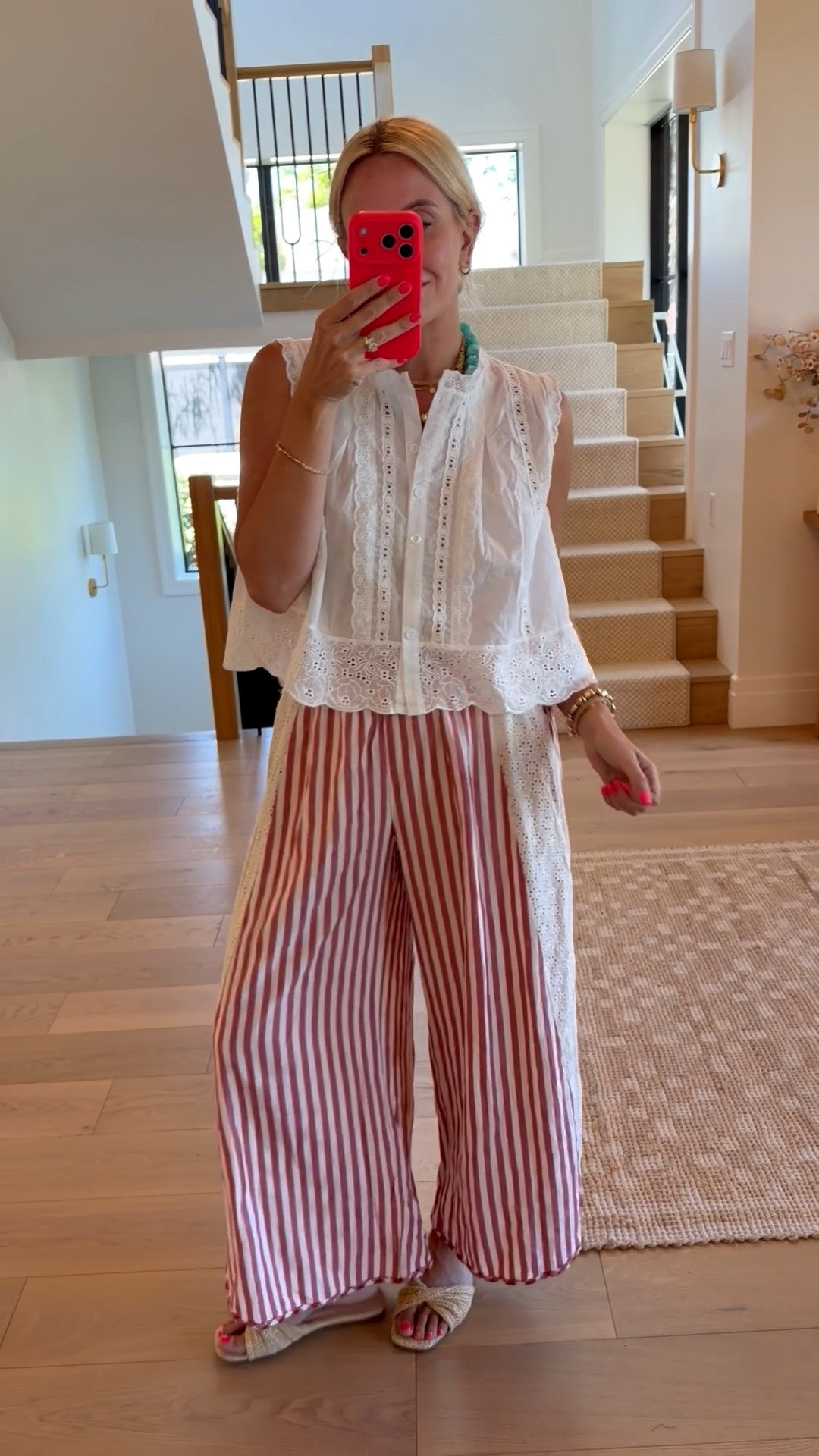 I love these pants! Size M

#LTKootd #LTKgrwm #LTKmomlife
