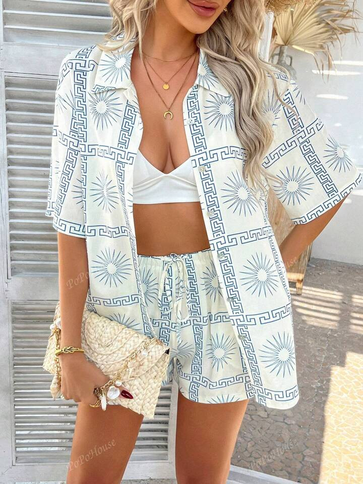Size
US
Size Guide
 | SHEIN
