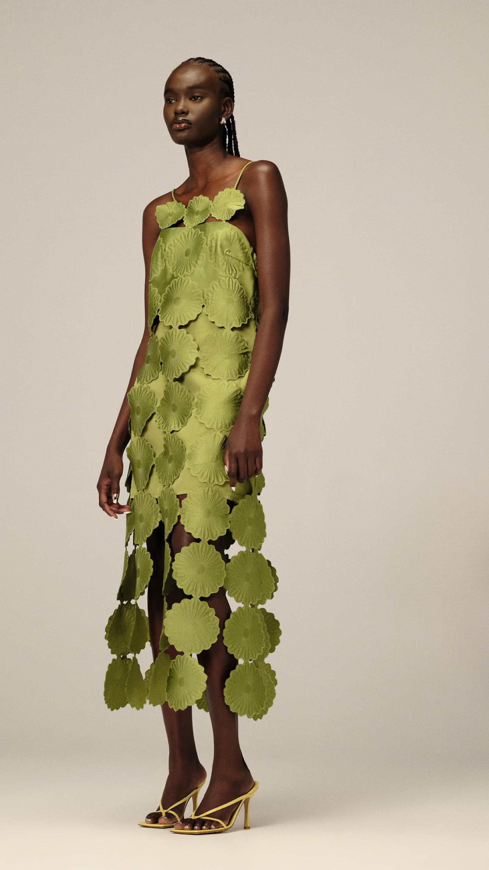 Green dress
Vacation dress
Fun dress
Resort wear

#LTKSeasonal #LTKStyleTip