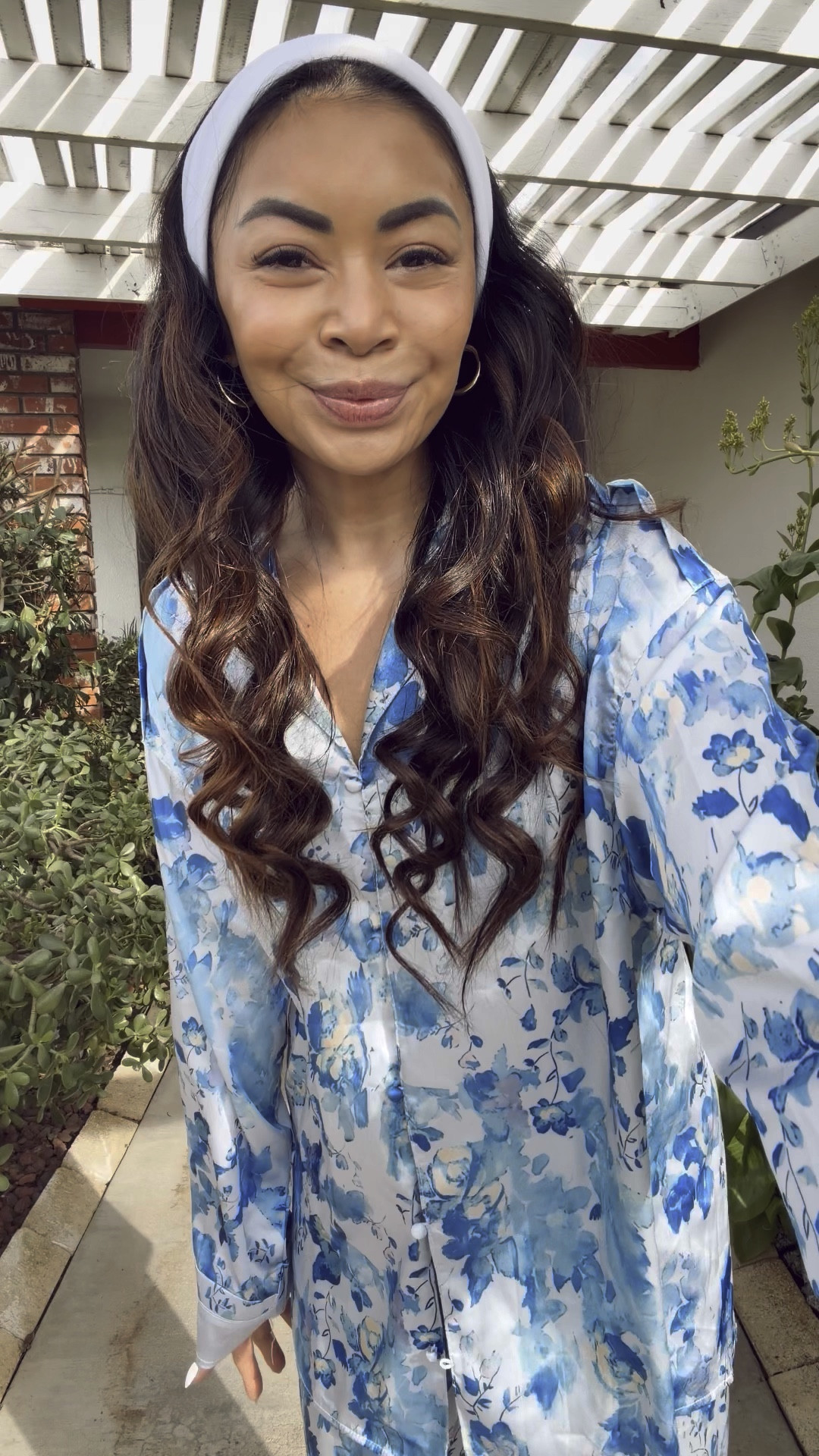 #LTKFindsUnder100 #LTKOver40