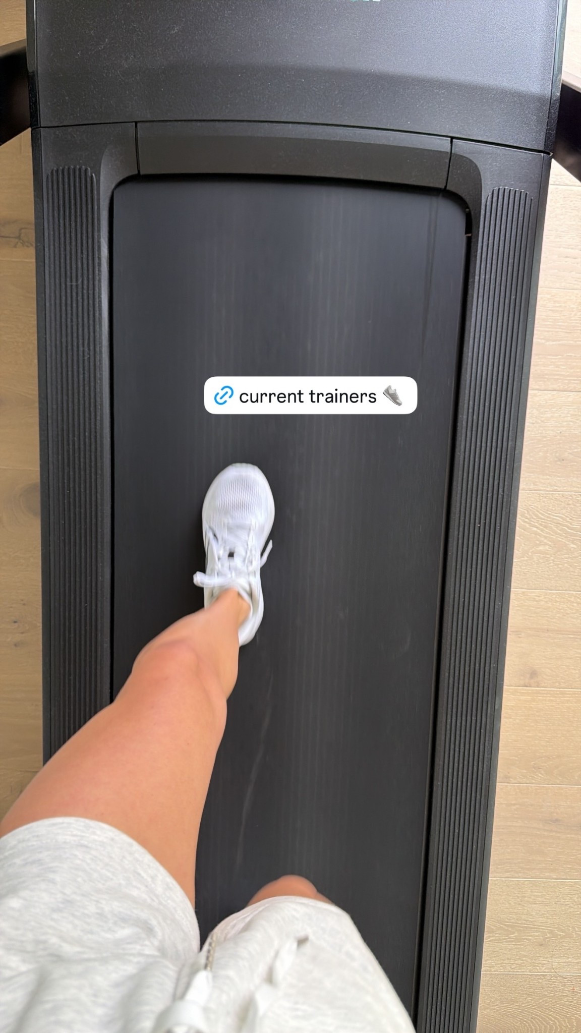 Love these! Under $100 on Amazon 

#LTKActive