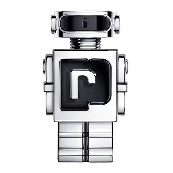 perfume rabanne phantom masculino eau de toilette | Sephora (BR)
