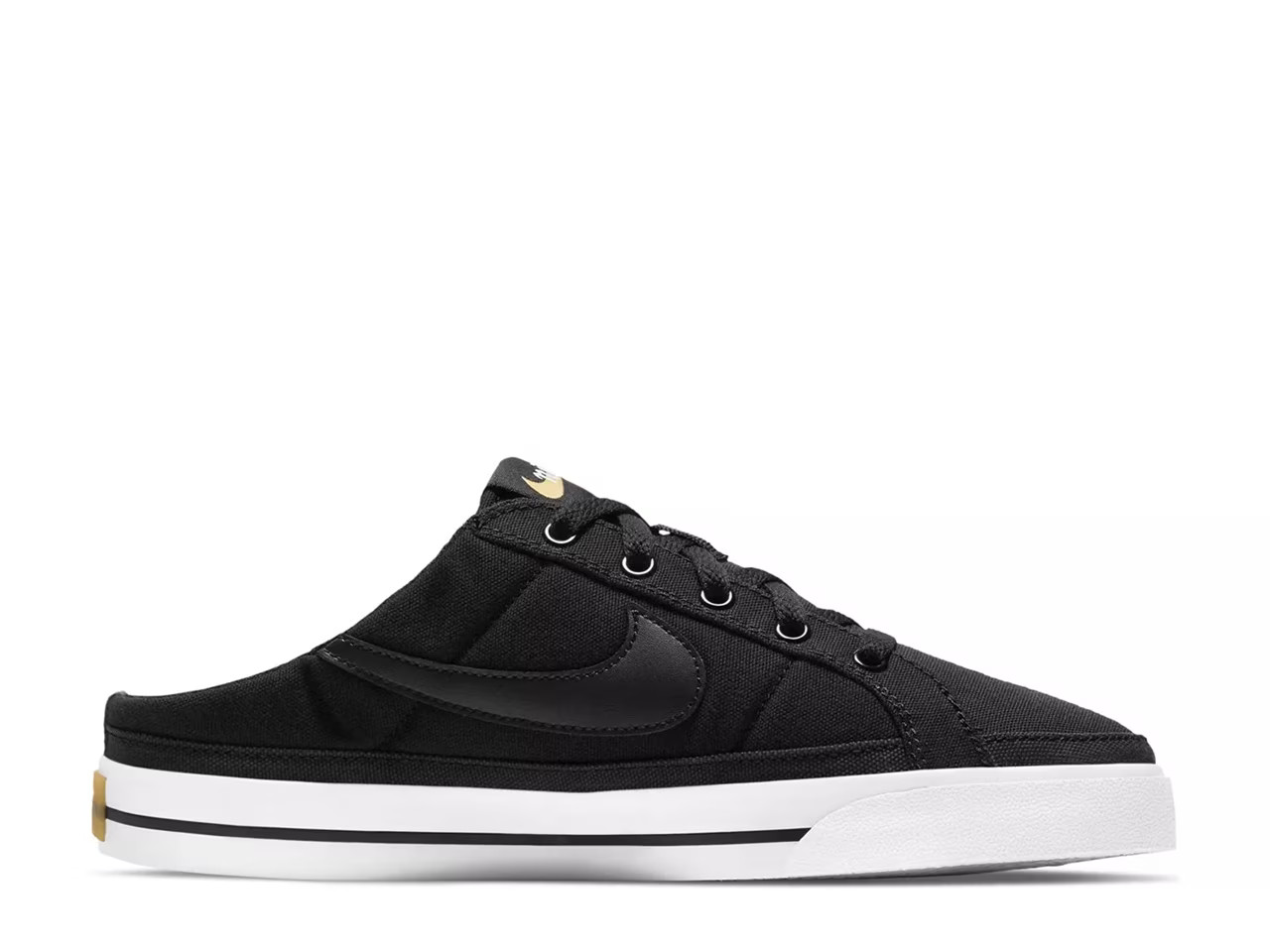 Court Legacy Slip-On Sneaker - Women's | DSW