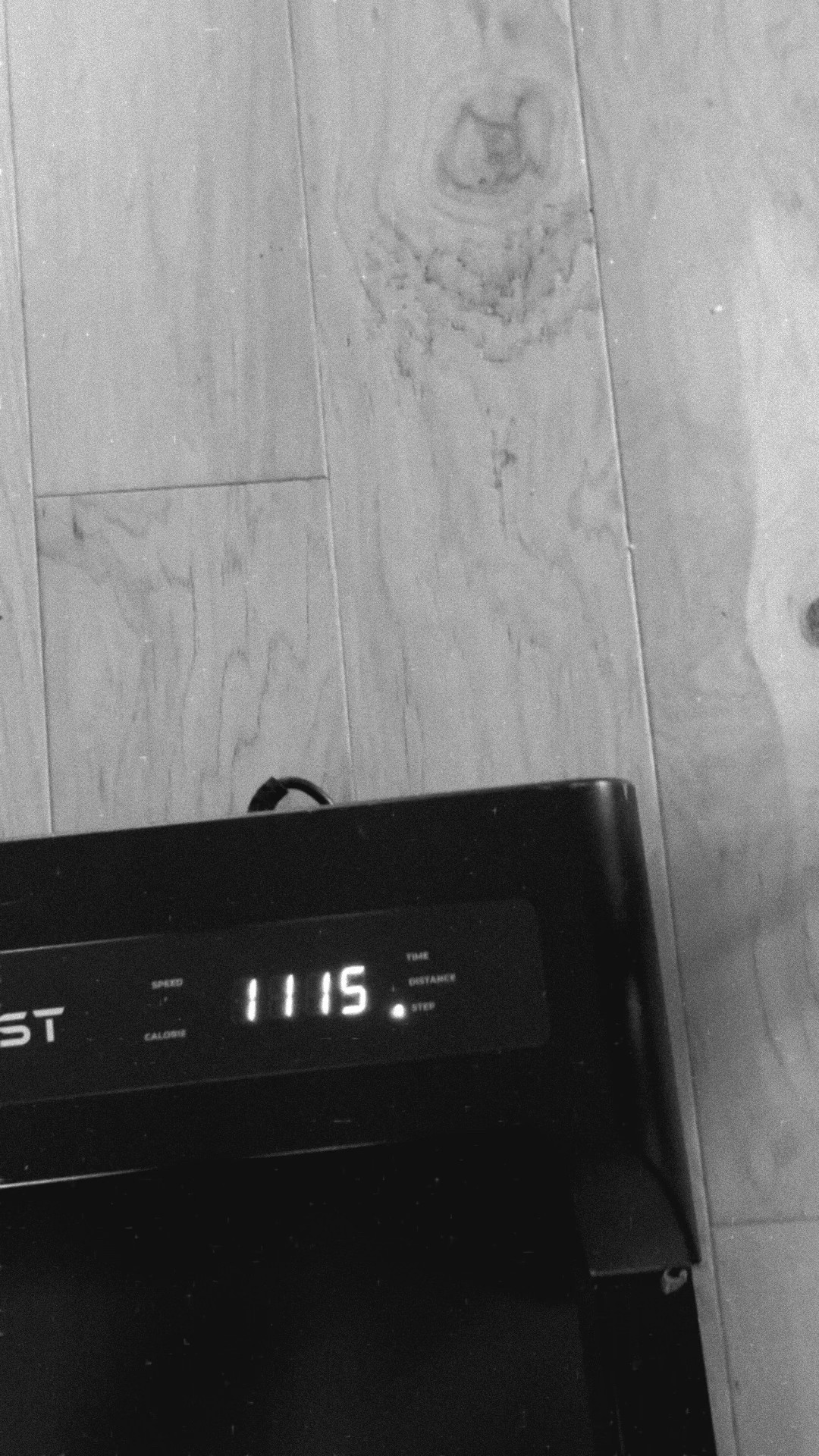 My favorite walking pad plus other suggestions are linked as well

#LTKfitnessgoals #LTKmorningroutine #LTKmomlife