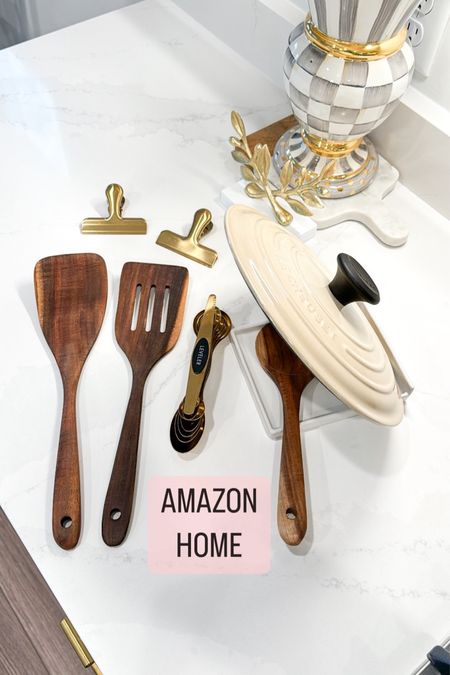 Amazon home finds 

Spring sale 
Home decor 
Kitchen appliances 

#LTKhome #LTKsalealert #LTKfindsunder50