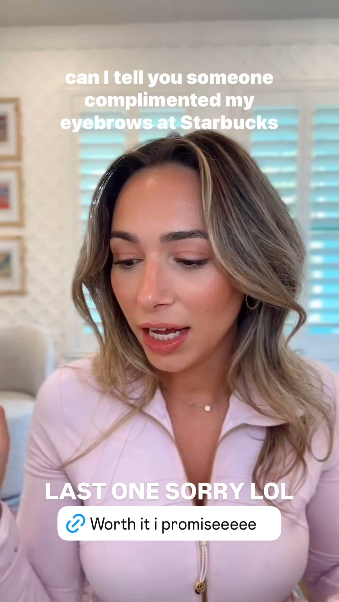 Makeup sale // best makeup // best drugstore makeup // nyx makeup // drugstore eyebrow 

#LTKBeauty #LTKStyleTip #LTKSaleAlert