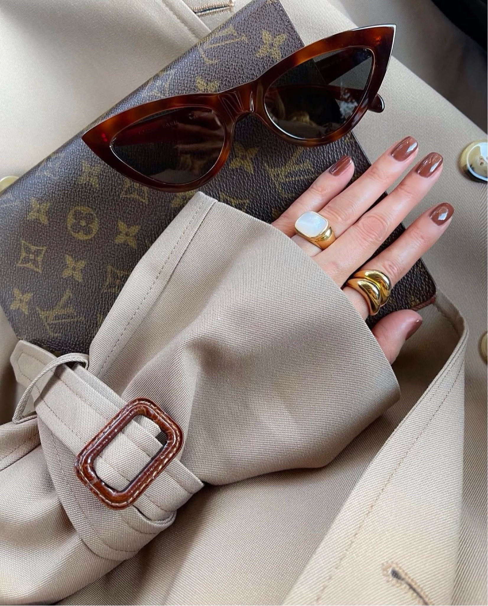 Favorites on high rotation 

#LTKGiftGuide #LTKSeasonal #LTKWorkwear