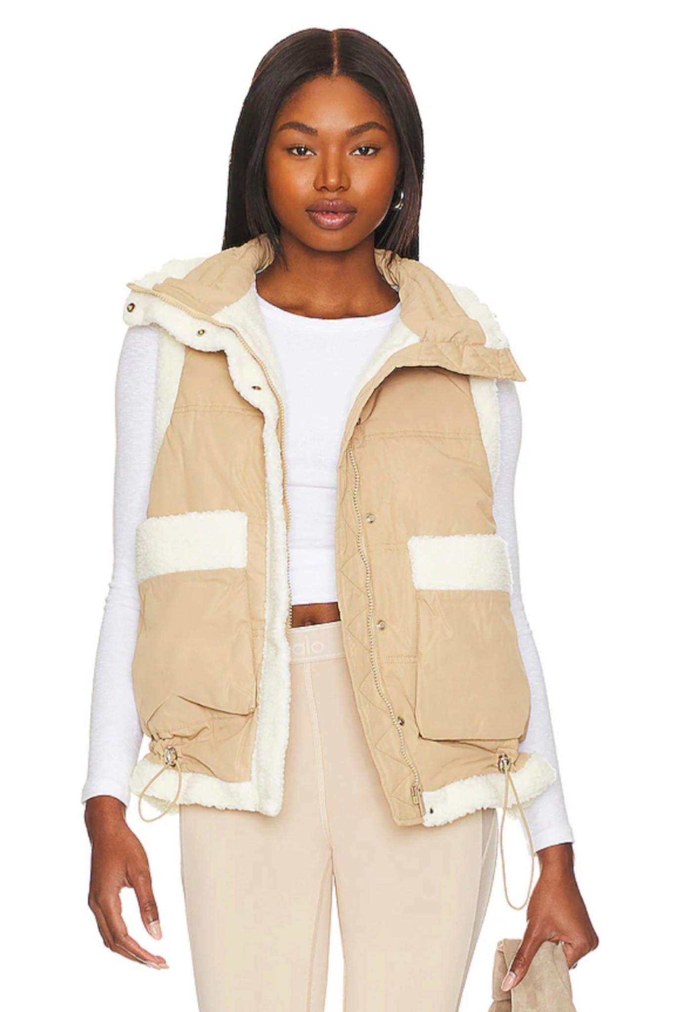 EYEING LATELY 👀 

#LTKSeasonal