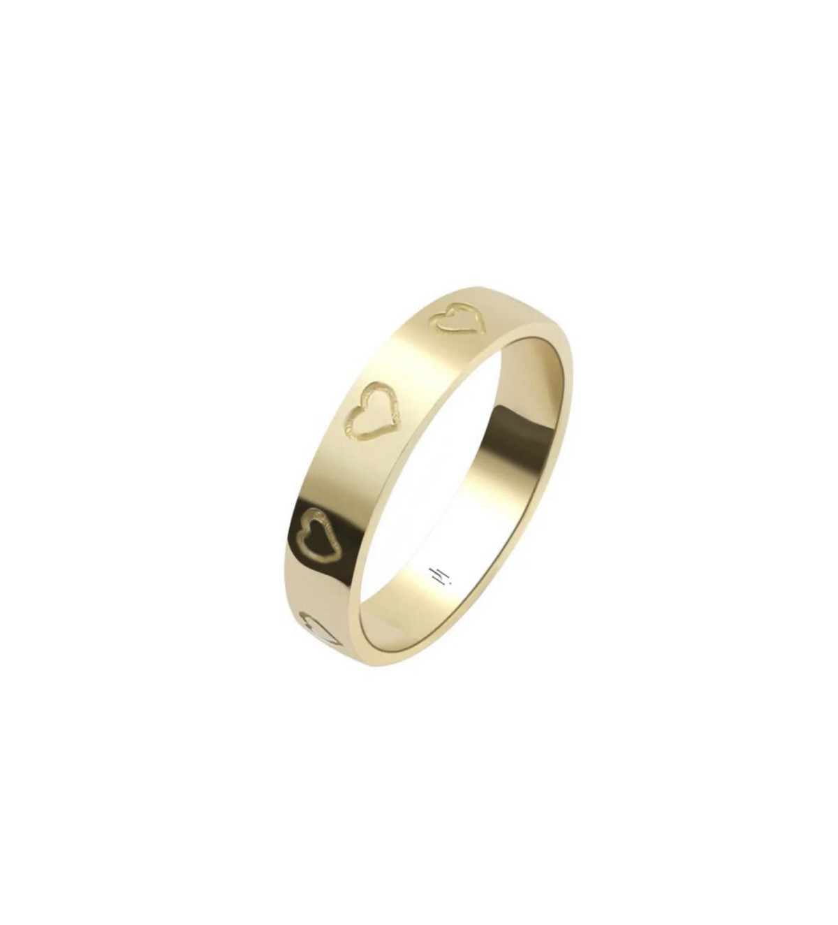 #LTKgiftguide #LTKstyletip #LTKaustralia