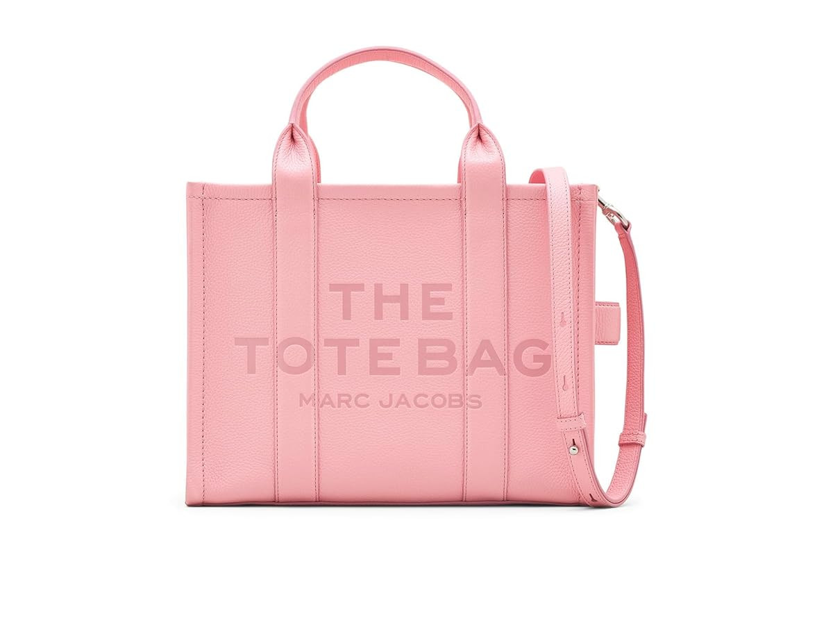 Visit the Marc Jacobs Store | Amazon (US)