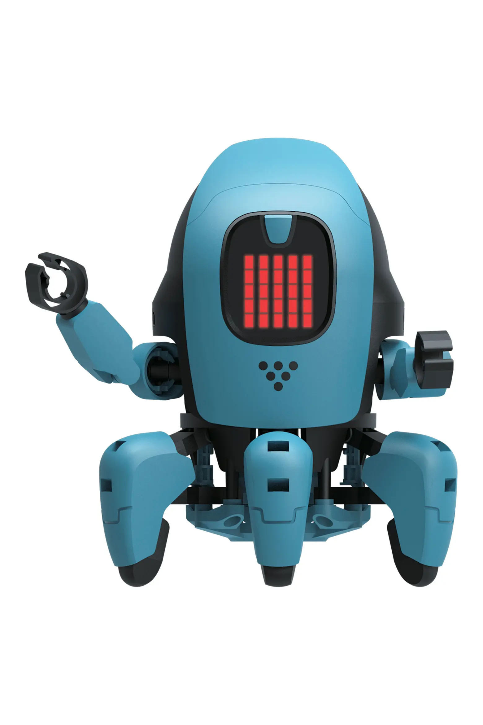 Thames & Kosmos KAI The Artificial Intelligence Robot Kit | Nordstrom | Nordstrom