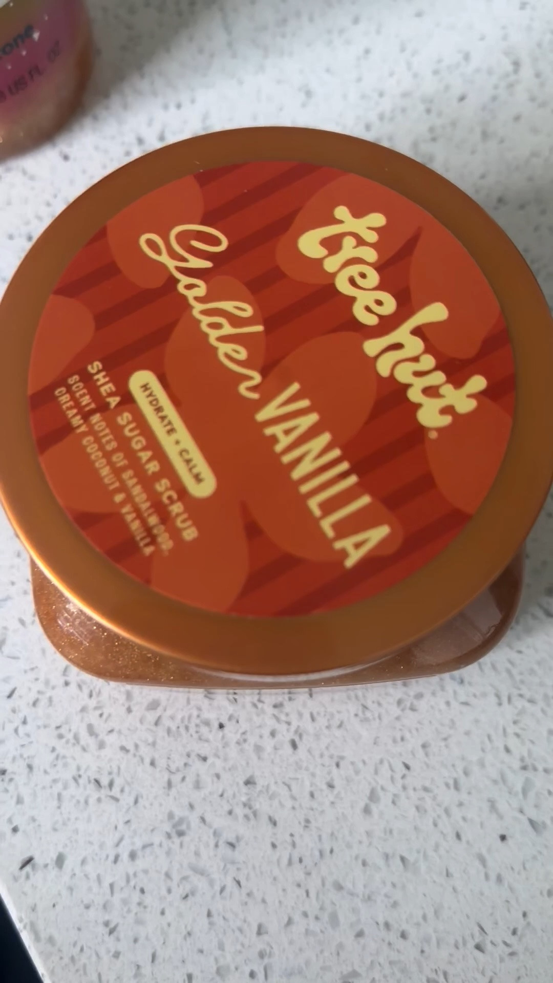 The best summer scrub, skin is so so soft and smells like a vacation!

#LTKBeauty #LTKSeasonal #LTKdayinmylife