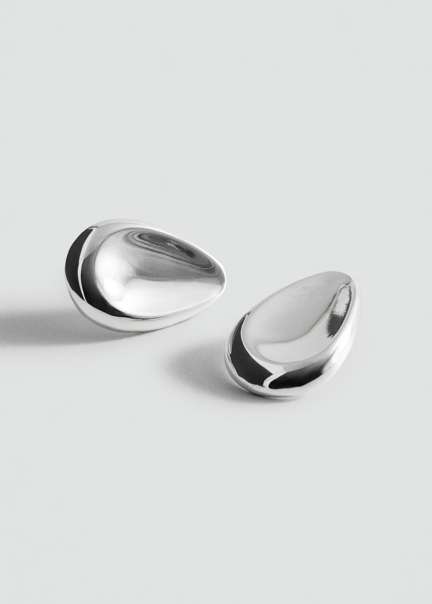 Drop earrings | Mango (US/MX/AU)