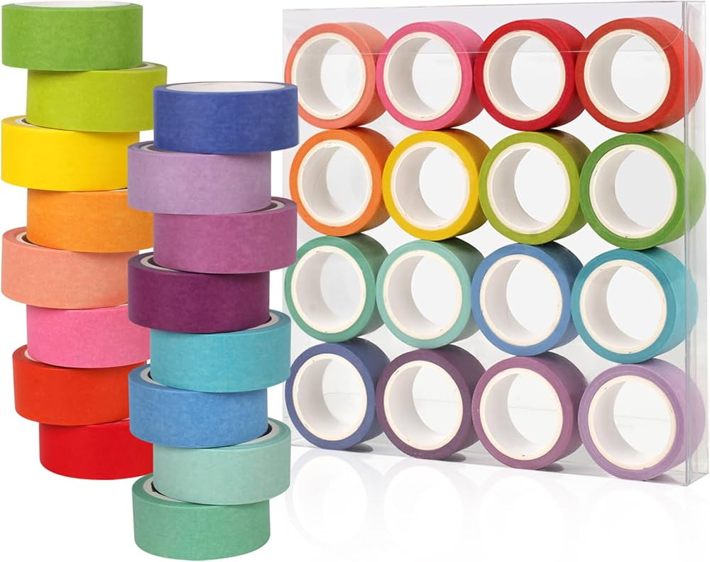 $5.49                            $5.49                       $0.34 per count($0.34$0.34 / count) | Amazon (US)