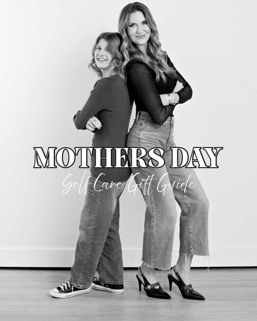 Self-care isn’t selfish… it’s necessary 🤍
Sharing a few of my favorite Mother’s Day gift ideas for the mom who deserves a little time to recharge.

Think cozy, calming, and a little bit of luxury—because she does it all, every single day.

Save this for later or send to someone who might need a hint 😉

Which one would you want most? ✨

#mothersdaygiftguide #selfcareideas #giftideasformom #momlife #treatyourself #giftguide #momfavorites

#LTKmomlife #LTKMothersDay