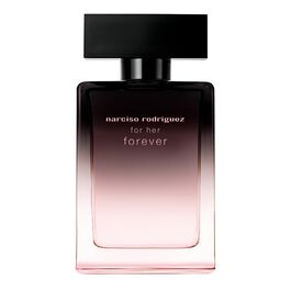 for her forever - Eau de parfum | Sephora (IT)