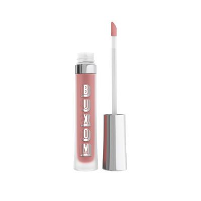 Full-On™ Plumping Lip Cream Gloss - White Russian | BUXOM Cosmetics | BUXOM Cosmetics