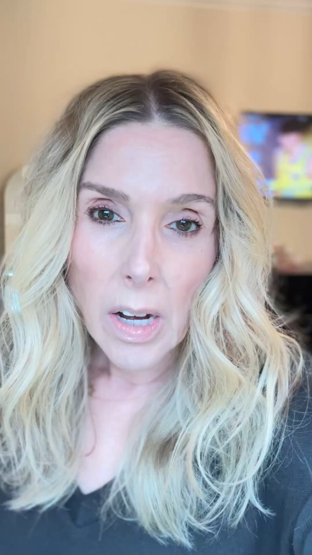 OOTD! 

#LTKOver40 #LTKSpringSale #LTKootd