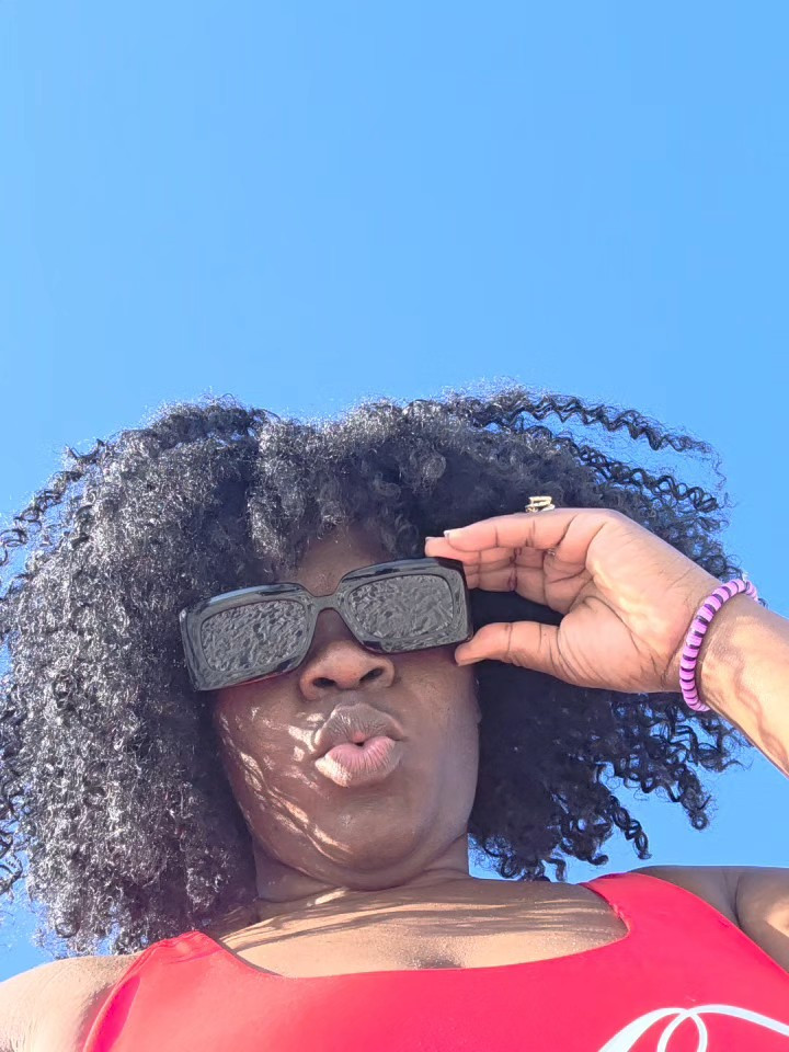 Obsessed 😝🤭. You can catch me wearing these gucci sunglasses all Spring and Summer.#macys #sunglass 

#LTKTravel #LTKdayinmylife #LTKSeasonal