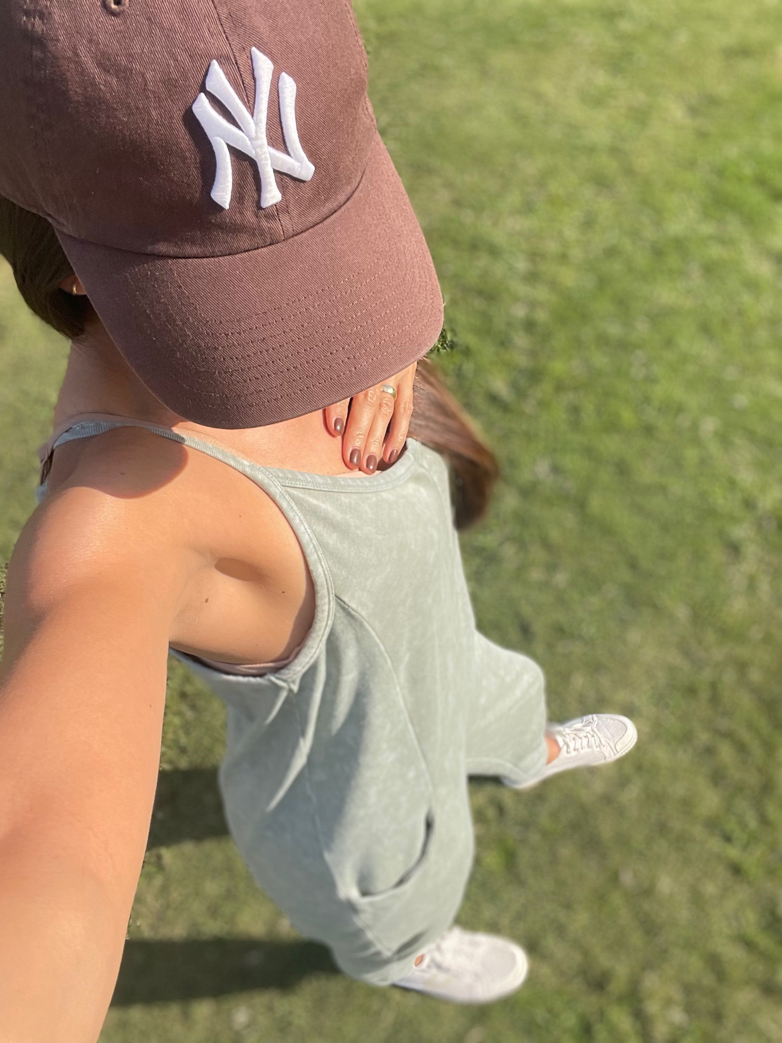 Let’s talk about comfy!! 

#LTKFitness #LTKStyleTip #LTKBeauty