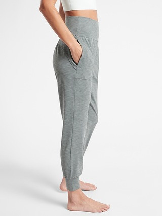 Salutation Jogger | Athleta